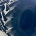 Anvelopa 600/70R30 Agrimax RT765