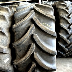 Anvelopa 600/70R30 Vredestein