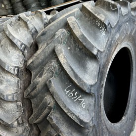 Anvelopa 620/70R30 Continental SVT-178A8