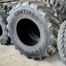 Anvelopa 620/70R30 Continental SVT-178A8