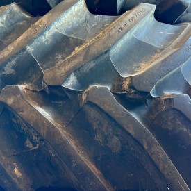 Anvelopa 650/60R38 Trelleborg ocazie