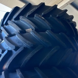 Anvelopa 650/65R42 Michelin Multibib