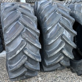 Anvelopa 650/75R32 Ceat