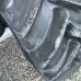Anvelopa 650/75R32 Ceat