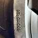 Anvelopa 650/85R38 Taurus Point HP