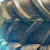 Anvelopa 710/70R38 Ceat