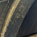 Anvelopa 710/70R38 Taurus
