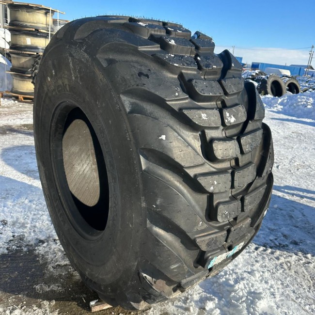 Anvelopa 750/55R26.5 Nokian Forest King
