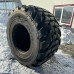 Anvelopa 750/55R26.5 Nokian Forest King