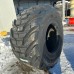 Anvelopa 750/55R26.5 Nokian Forest King