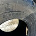 Anvelopa 750/55R26.5 Nokian Forest King