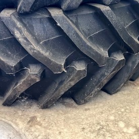 750/75R46 Trelleborg High Power