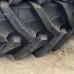 750/75R46 Trelleborg High Power