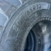 Anvelopa 800/65R32 181 Ceat