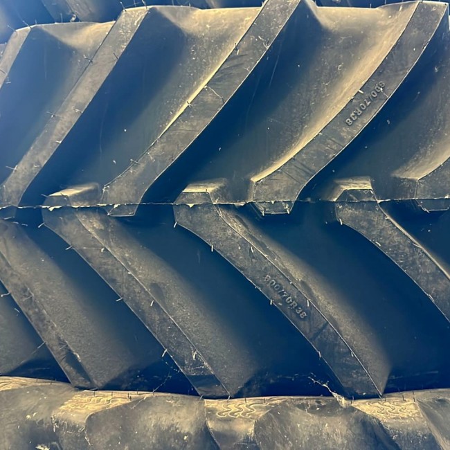 Anvelopa agricola 800/70R38 Petlas