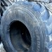 Anvelopa 850/50R30.5 Telleborg Twin Radial