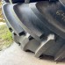 Anvelopa 900/60R42 Michelin Machx Bib