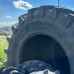 Anvelopa 900/65R46 Michelin