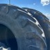 Anvelopa 900/65R46 Michelin