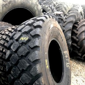 Anvelopa 17.5R25 Teking Radiala index de top