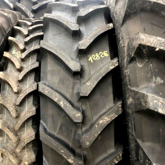 Anvelopa 420/85R38 Trelleborg