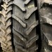 Anvelopa 420/85R38 Trelleborg