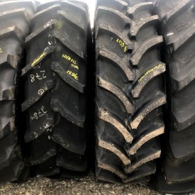 Anvelopa 480/80R42 Trelleborg