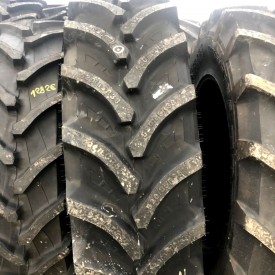Anvelopa 520/85R38 Petlas