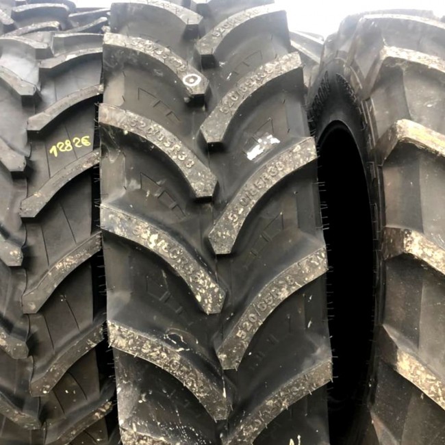Anvelopa 520/85R38 Petlas