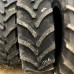 Anvelopa 520/85R38 Petlas