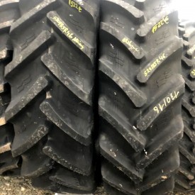 Anvelopa 520/85R46 Alliance