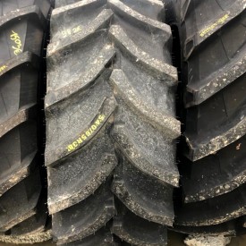Anvelopa 540/65R38 Petlas