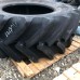Anvelopa 710/70R42 Mitas