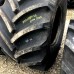 Anvelopa 750/55R26 Good Year