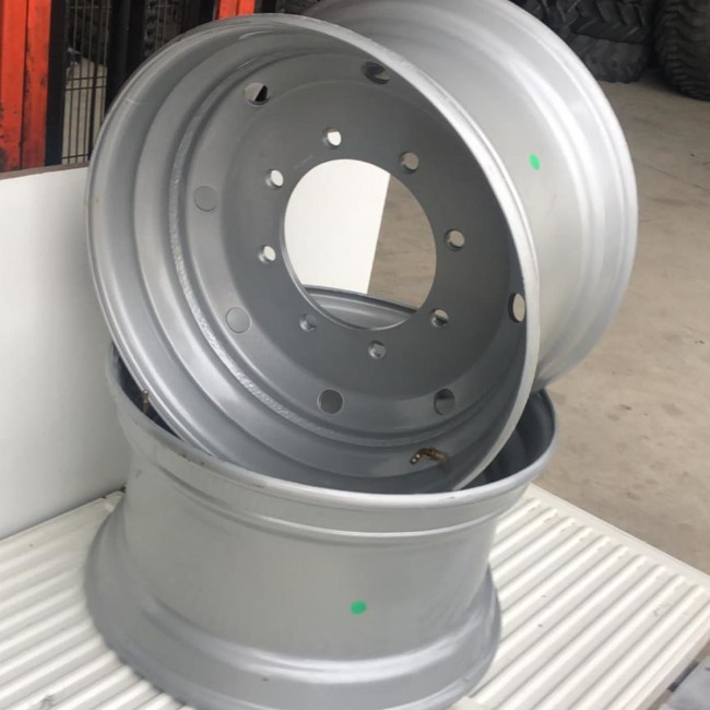 Janta 10.5x12 - G - Et-102 - speciala