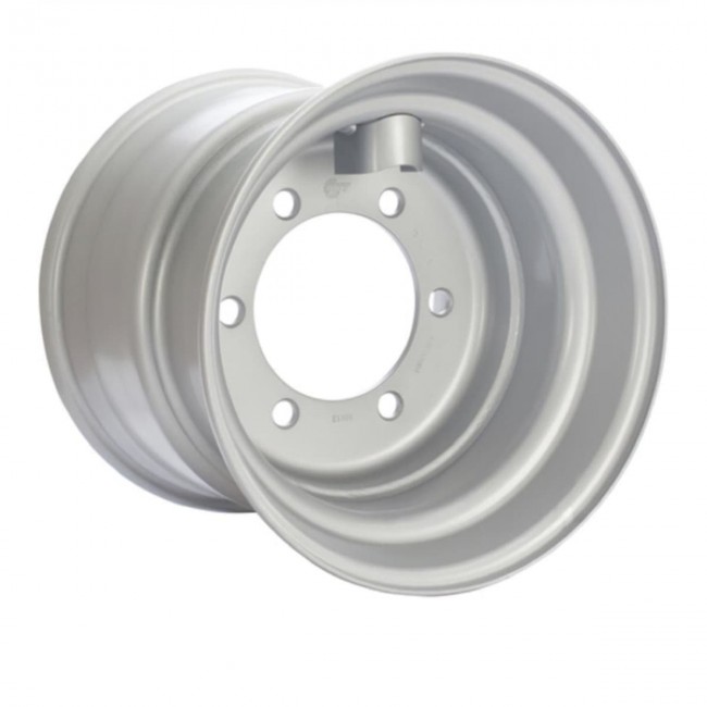 Janta 11x20-8G-10MM-ET-0