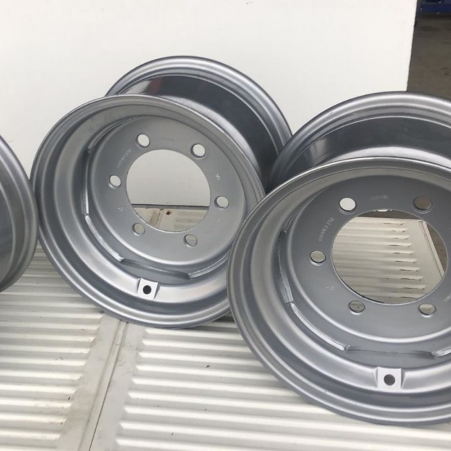 Janta 13.00x17 6/8 G 5-8 MM Jantsa