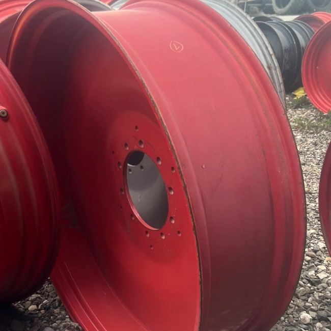 Janta 13W46 -10G-280335