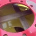 Janta 16x30-10G - Fendt - 280/335
