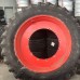 Janta 16TW50 - cu aplicatie de disc