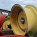 Jante 18 toli - 6G-120/153 9.00x18
