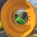 Janta 20.00x30.5 - 16G - 15MM