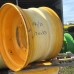 Janta 20.00x30.5 - 16G - 15MM