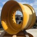 Janta 20.00x30.5 - 16G - 15MM