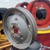 Janta 3.00X19 -6G -100/153