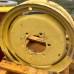 Janta 3.25x16-6G-120/153