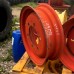 Janta 4.00x16-6G-160/205