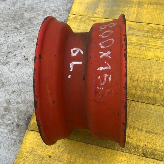 Janta 6G 160/205- 8.00x15.5