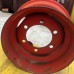 Janta 6G 160/205- 8.00x15.5