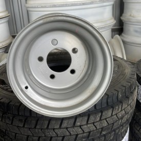 Janta 7.50x19.5 6/8 G 5-10 MM. AKO